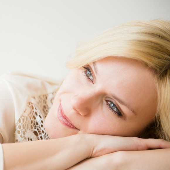 Meet your Posher, Anne - Picture 1 of 1